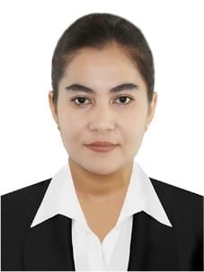 Abbosova Nozima