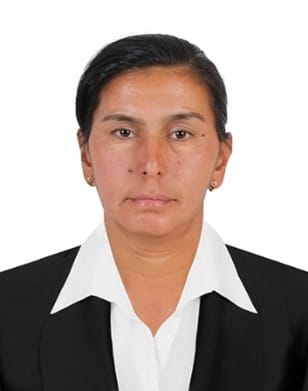 Baxridinova E'tibor Adaxamovna